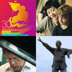 ����-2008