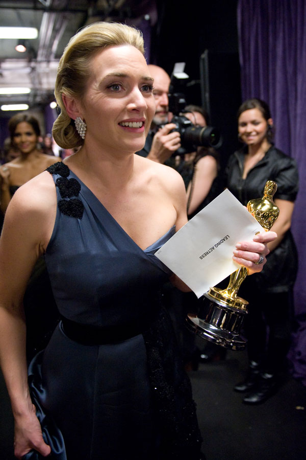  2020: -2009   , .    