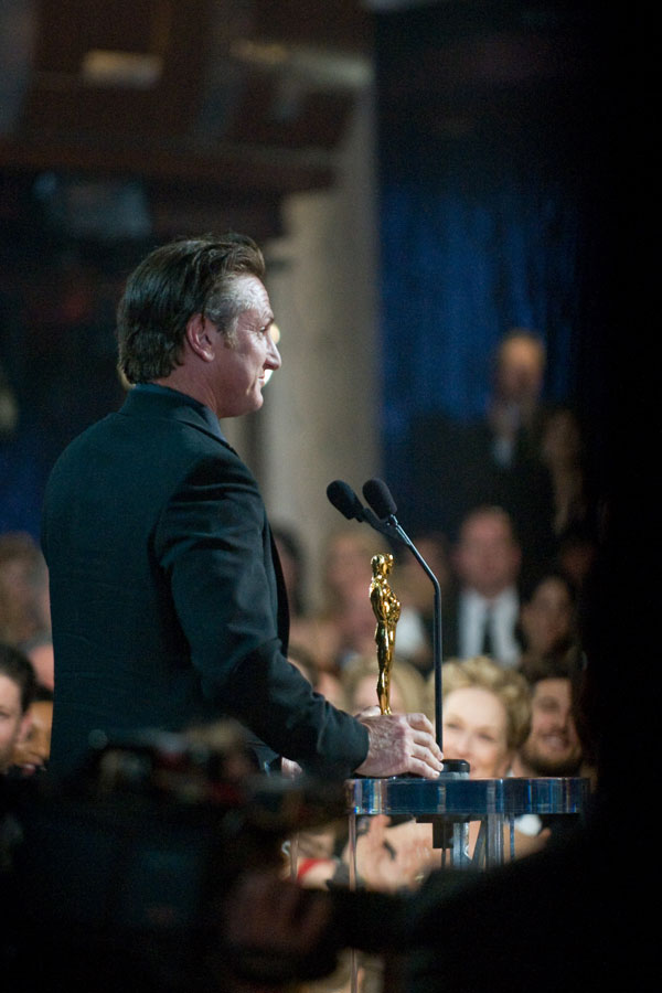  2020: -2009   , .    