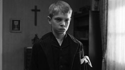 ����-2009: ����� �����