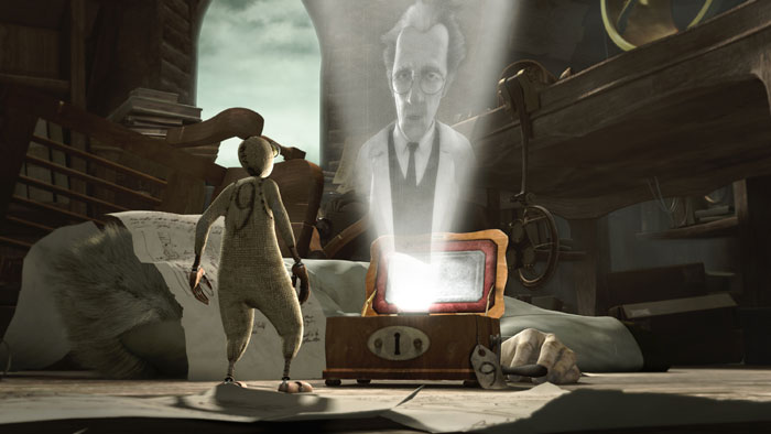  9 .   :    
