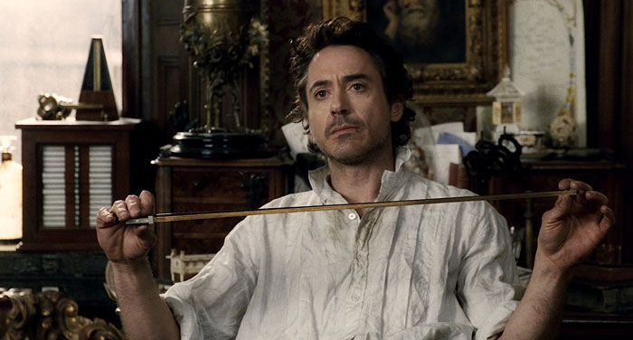 ������ �����: ������ �����