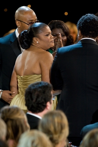  :   2010.   (    )