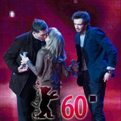 60 ���������