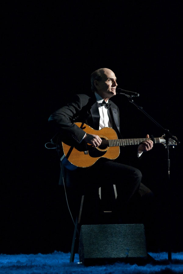  2020: -2010,  