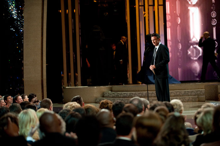 2020: -2010,  .    