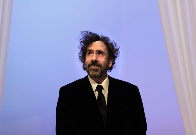  :  2010.    
