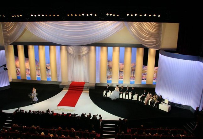  :  2010