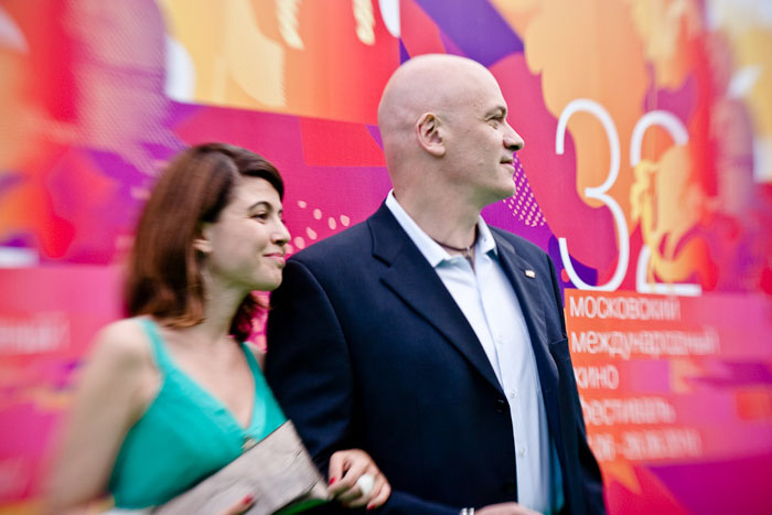  2020: -2010,  .   