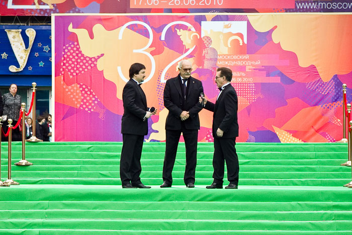  2020: -2010,  .   ,  ,   
