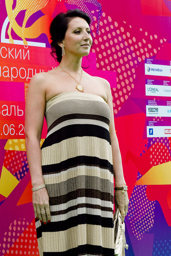  2020: -2010,  .    