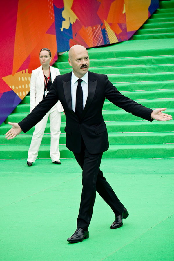  2020: -2010,  .   Ը 