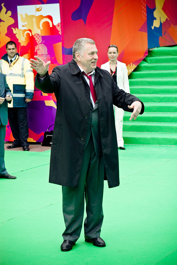  2020: -2010,  .   
