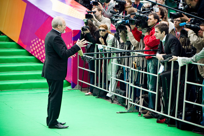  2020: -2010,  