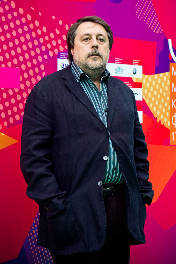  2020: -2010,  