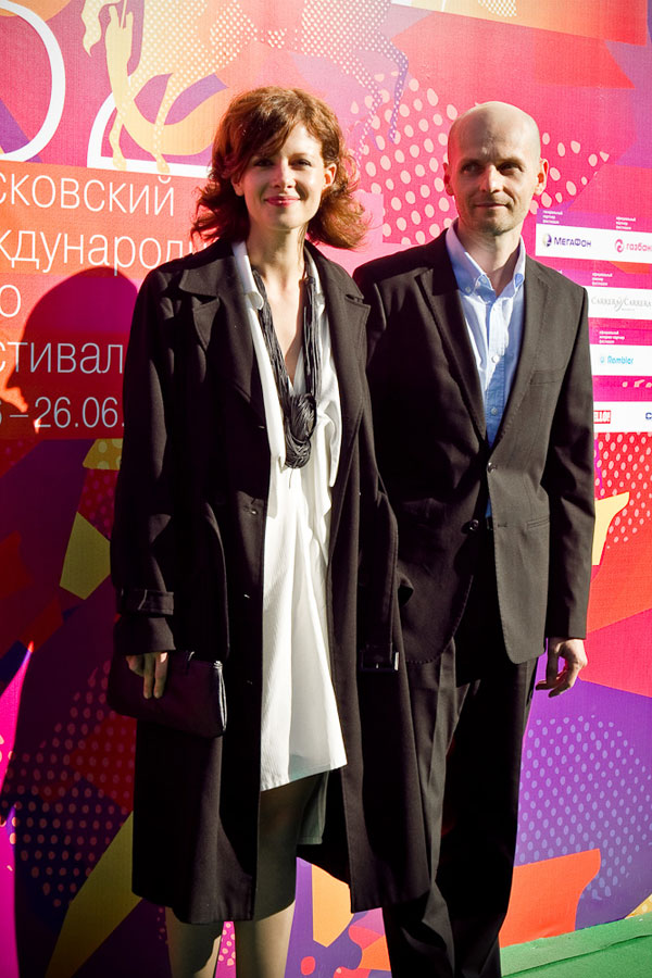  2020: -2010,  .   ,   