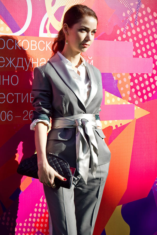  2020: -2010,  