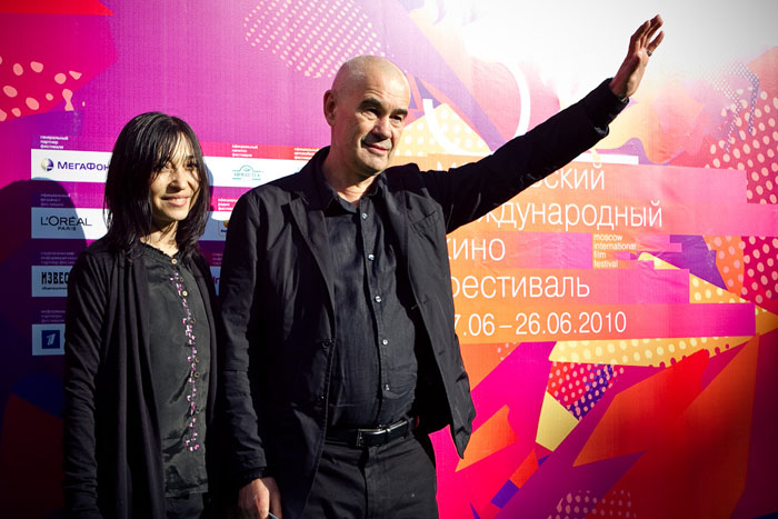  2020: -2010,  .    -