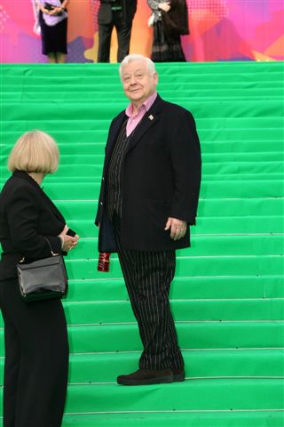  2020: -2010,  .    