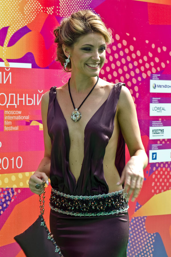  2020: -2010,  .   