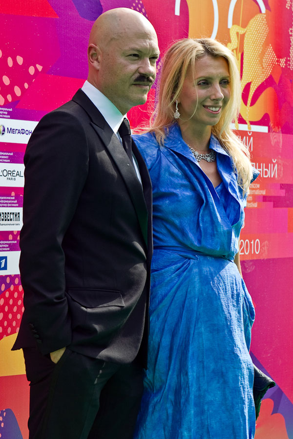  2020: -2010,  .   ,  Ը 