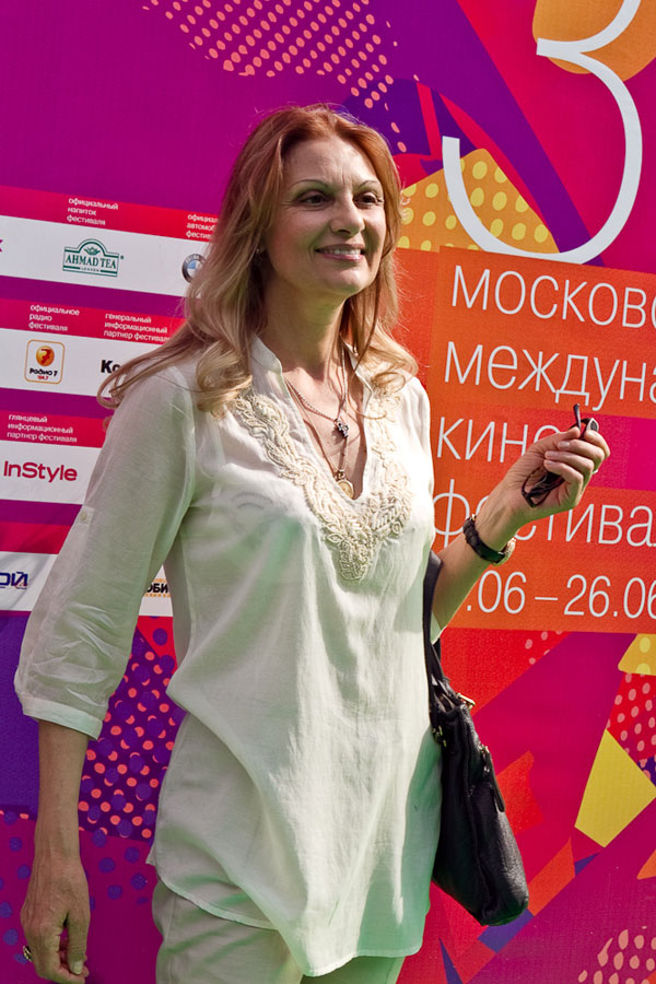  2020: -2010,  