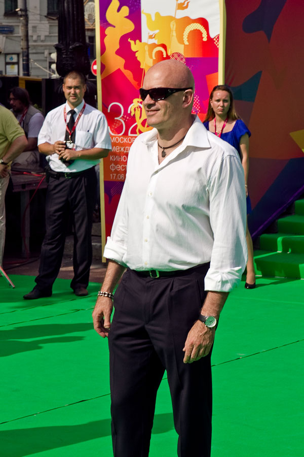 2020: -2010,  