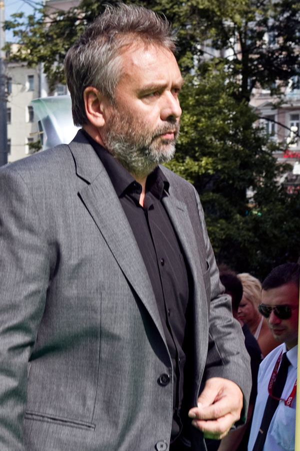  2020: -2010,  .    