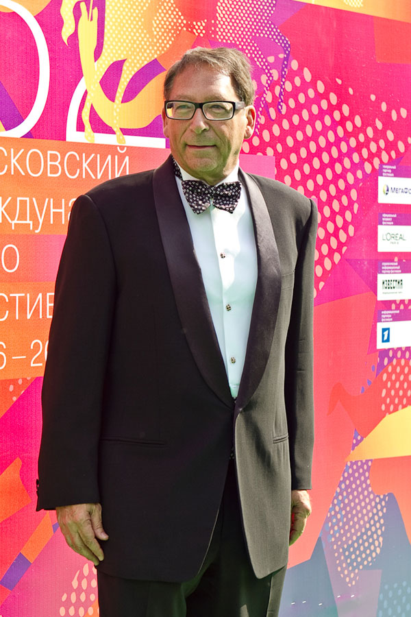  2020: -2010,  