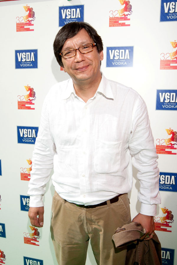  2020: -2010,  .    