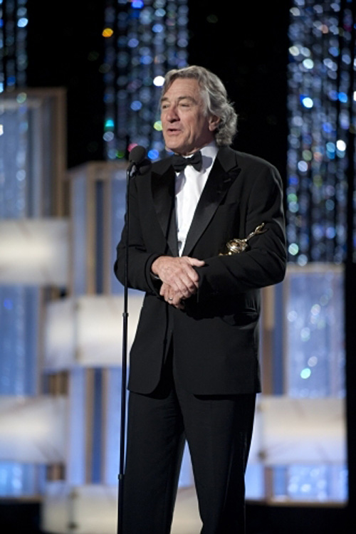  :   2011.     