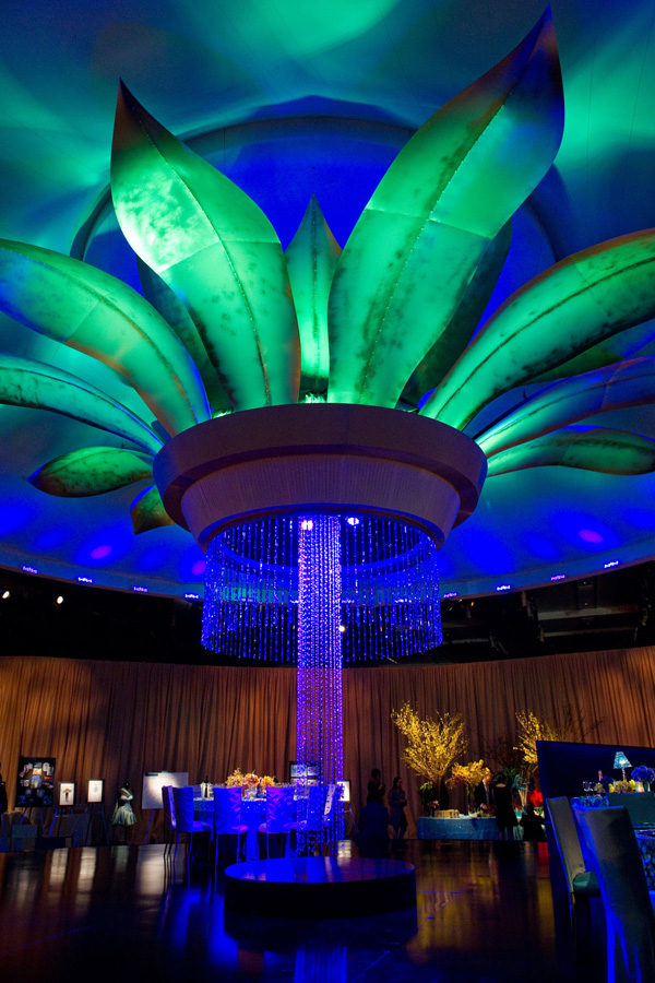 ����� 2020: �����-2011, ��� ��� �����