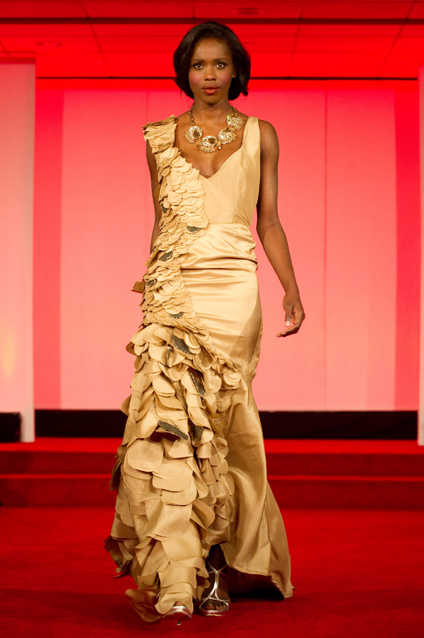 ����� 2020: �����-2011, ��� ��� �����