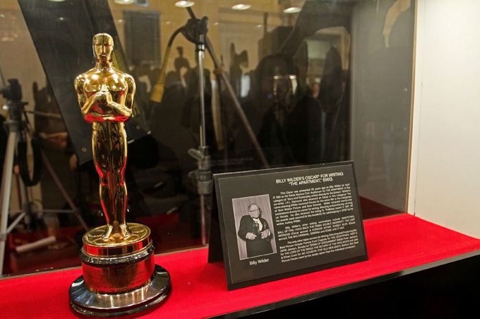 ����� 2020: �����-2011, ��� ��� �����