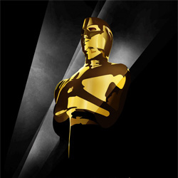 �����-2011 ��� �� ���