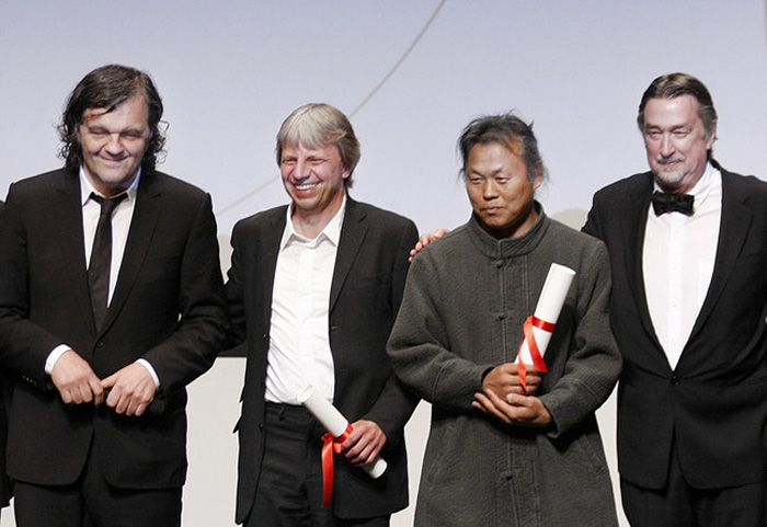 �������� �������������: ����� 2011.   ���� ��������� , ������� ������,  ��� ��-���