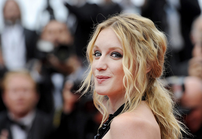 �������� �������������: ����� 2011