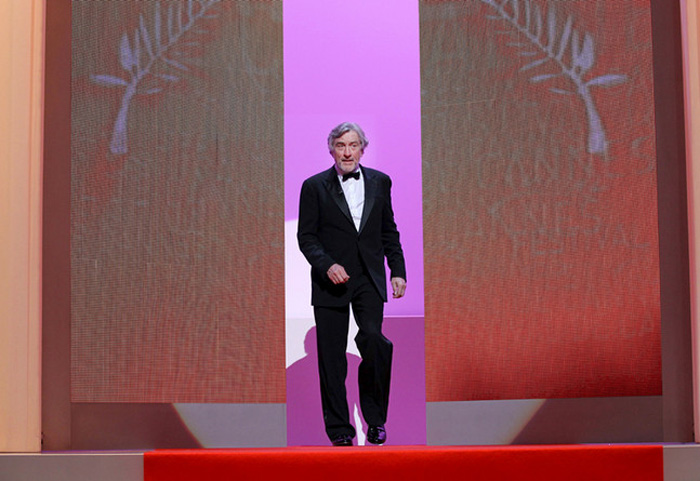 �������� �������������: ����� 2011