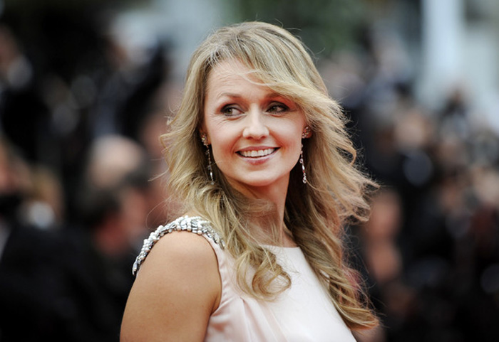 �������� �������������: ����� 2011.  ������ �����