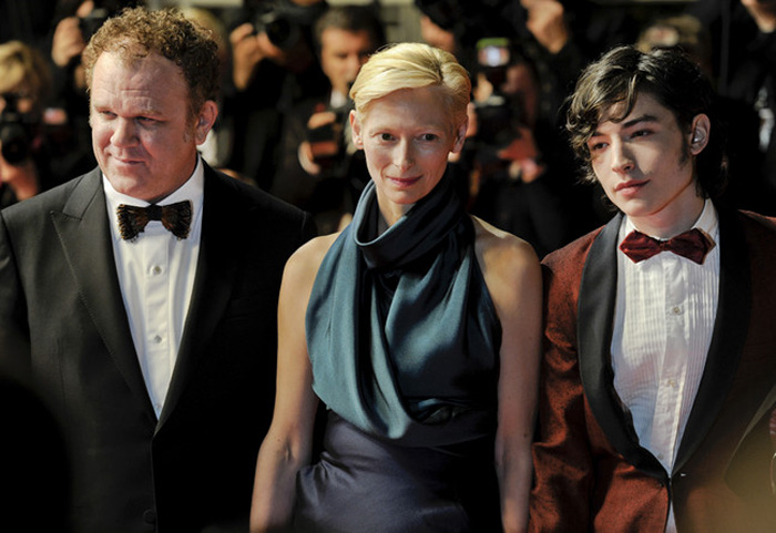 �������� �������������: ����� 2011.   ���� �. ����� ,  ������ ������� , ���� ������