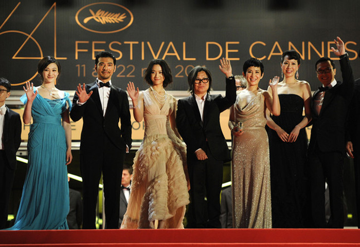 �������� �������������: ����� 2011