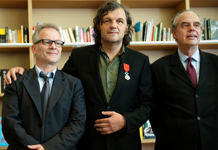 �������� �������������: ����� 2011.  ������ �����,  ���� ��������� , �������� ��������