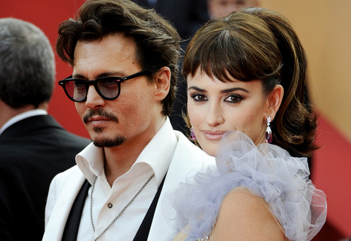 �������� �������������: ����� 2011.   ������ ���� ,  �������� ����