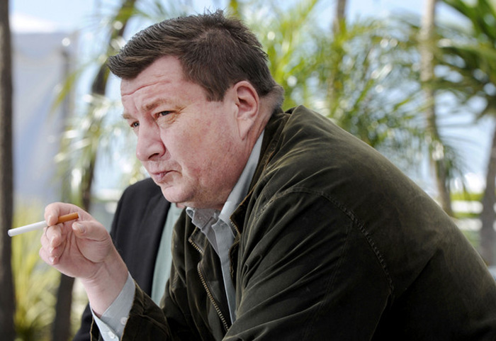 �������� �������������: ����� 2011.   ��� ����������