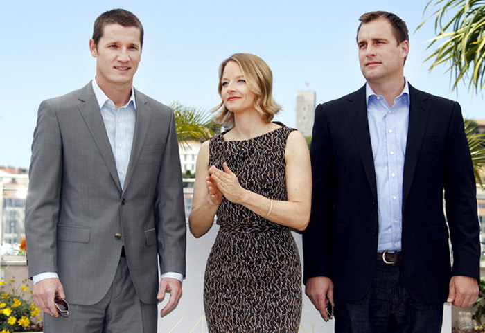 �������� �������������: ����� 2011.  ���� ������,  ����� ������ , ��� ������