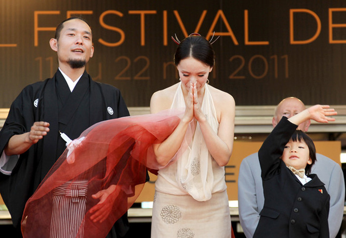 �������� �������������: ����� 2011