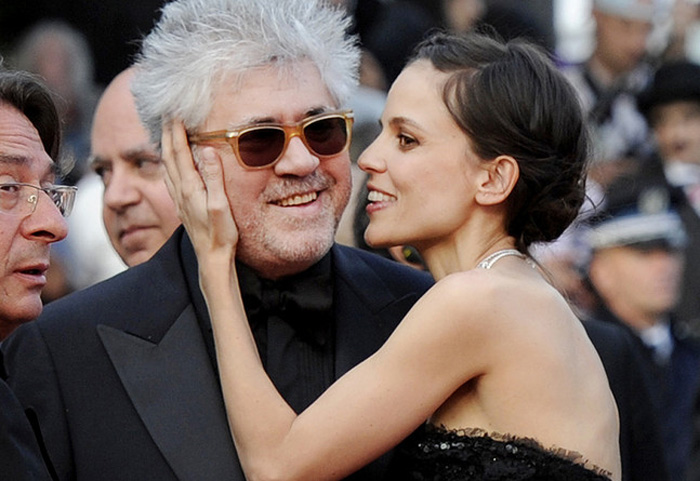 �������� �������������: ����� 2011.   ����� ���������� , ����� ����