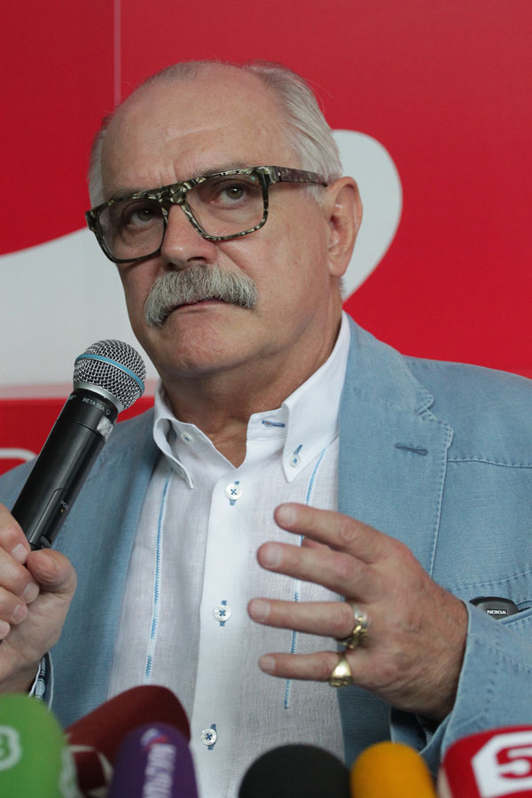  2020: -2011,  