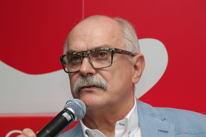  2020: -2011,  