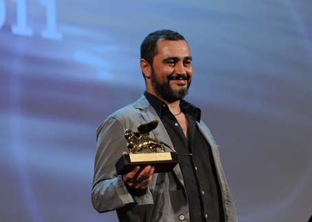  : -2011